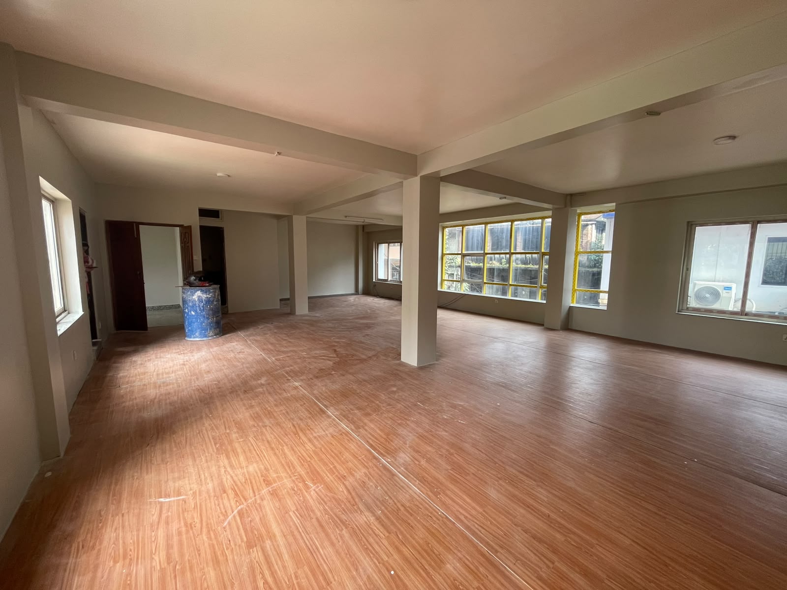 property-image